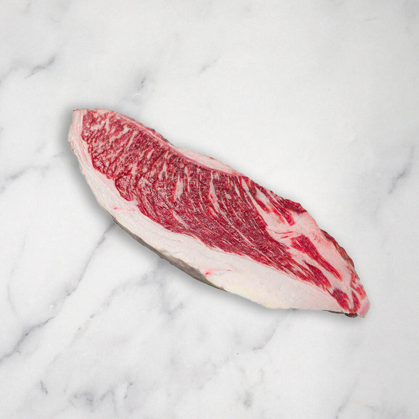Buy Wagyu Beef Rump Steak Picanha UK | Fine Food Specialistt
