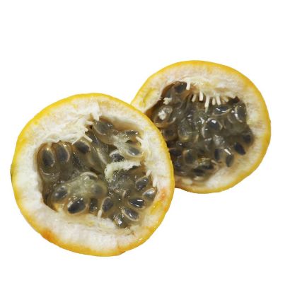 Buy Passion Fruit For Sale Online Now - Rare Exotic Fruit UK