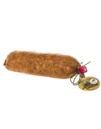 Morteau Sausage, +/-400g