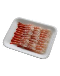 Ama Ebi Prawns for Sushi, from Frozen, 30 pcs, +/-100g