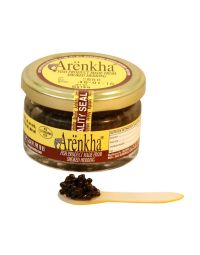 Buy Avruga/Arenkha Caviar Online