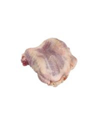 Free Range Boneless Quail (Red Label), Fresh, x 4