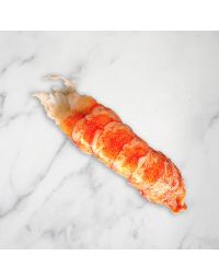 Canadian Lobster Tail