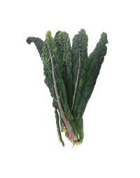 Cavolo Nero, 1kg