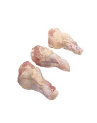 Chicken Wing Drumettes, Fresh, +/-900g