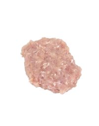 Chicken Mince, Fresh, +/-900g