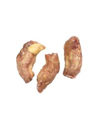 Chicken Necks, Frozen, +/-1kg