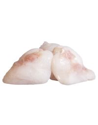 Buy Cod Cheeks Online in London UK