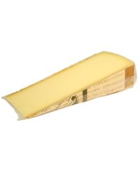 Buy ComtÃ© AOP 15 Months Online & In London UK