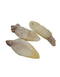 Baby Squid, Frozen, 800g (20-40)