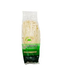 Enoki Mushrooms, Fresh, 300g