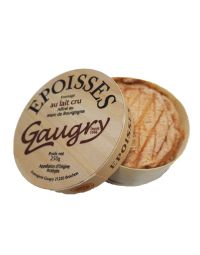 Epoisse de Bourgogne, 250g