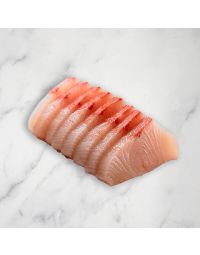 Hiramasa Loin, Sashimi Grade