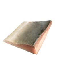 Hiramasa Toro, Sashimi Grade, Frozen, +/-400g