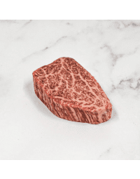 Japanese Wagyu Fillet, A5, Grade1