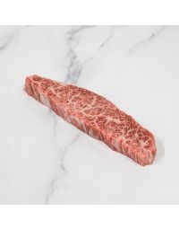 Japanese Wagyu Rib Cap, A5, BMS 10-12