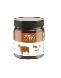 Lamb Glace, 600g