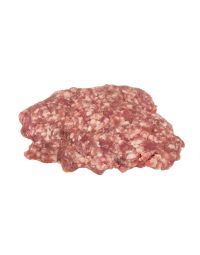 Lamb Mince, Fresh, +/-900g