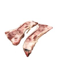 Pork Trotters, Frozen, +/-2kg 