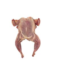 Spatchcocked Quail, Fresh, x 4 