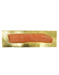 Tsar Nikolai, Prime Smoked Salmon Fillet, Frozen, +/-750g