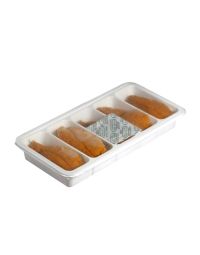 Buy Sashimi Grade Sea Urchin Roe (Ume) Online & in London UK