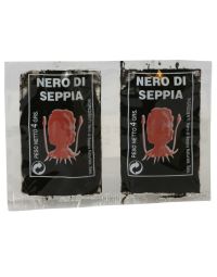 Buy Squid Ink Sachets Online & In London UK