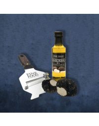 Summer Truffle Gift Set