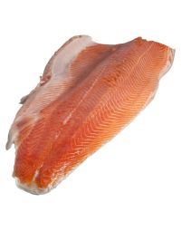 Sea Trout Sashimi, Whole Side, Fresh, +/-900g