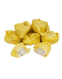 Mushroom & Truffle Tortelloni, 1kg