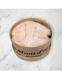 Vacherin, Mont d'Or, 400g