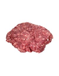 Venison Mince, Fresh, +/-900g