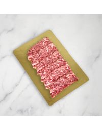 Buy Wagyu Denver Yakiniku Cuts