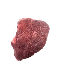 Wagyu Beef Cheek, BMS 4-5, Frozen, +/-950g