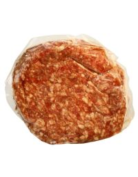 Buy Wagyu Mince Online & in London UK