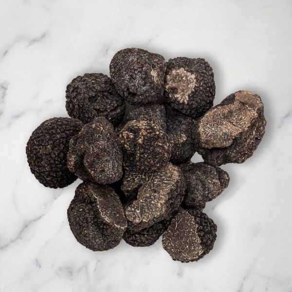 perigord-black-truffle-tuber-melanosporum-fresh-4.jpg