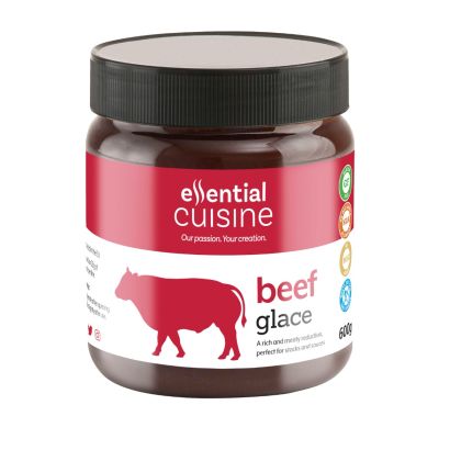 Beef Glace, 600g