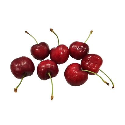 French Cherries, 250g