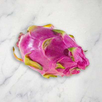 Dragon Fruit, Fresh x 2