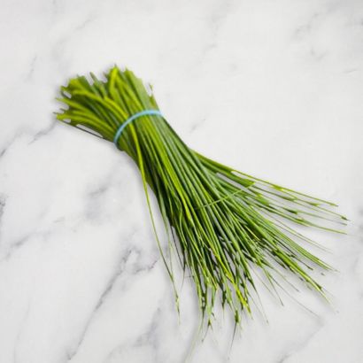 Fresh Chives