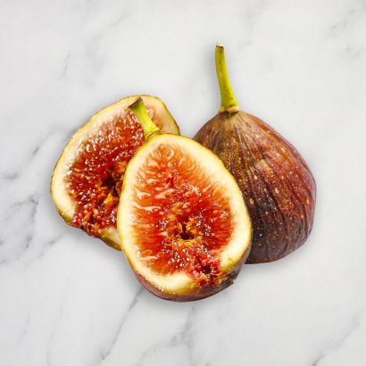 Fresh Figs