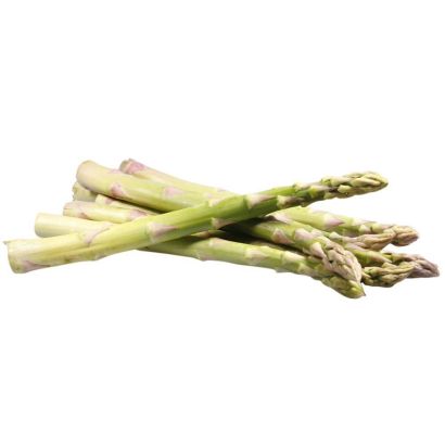 Green Asparagus, Large, +/-500g