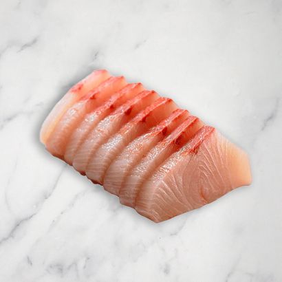 Hiramasa Loin, Sashimi Grade