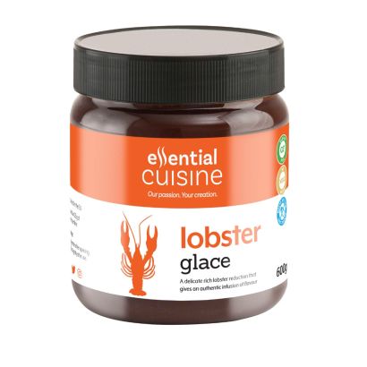 Lobster Glace, 600g 
