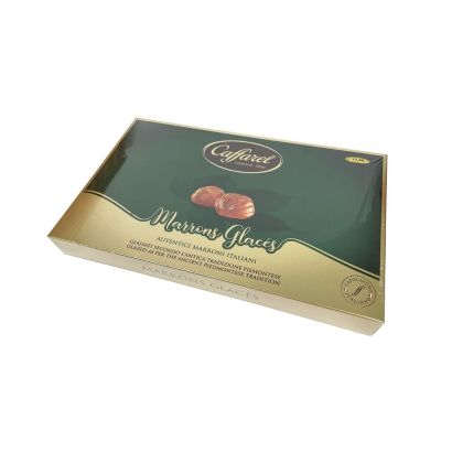 Buy Marons GlacÃ©s Online & In London UK