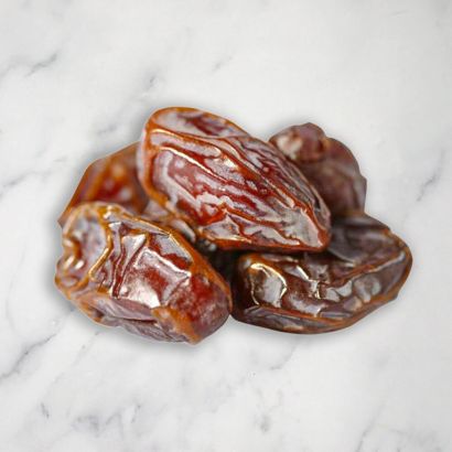 Buy Medjool Dates Online and in London UK