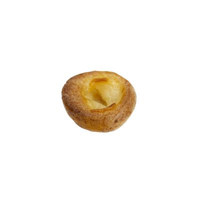 Mini Yorkshire Puddings (2 x +/-3.5cm), Fresh from Frozen, x 50