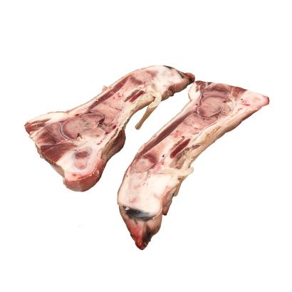 Pork Trotters, Frozen, +/-2kg 