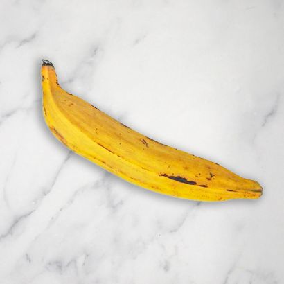 Plantain