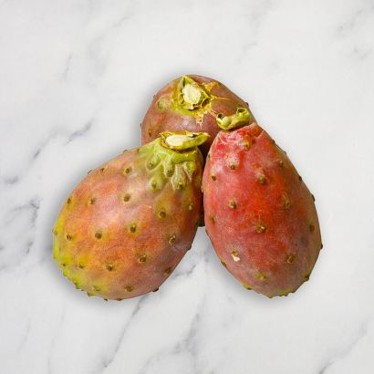 Prickly Pears